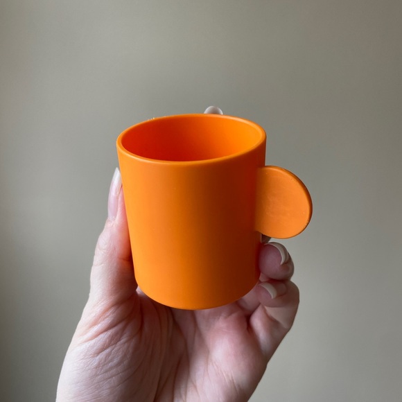 3 Fisher-Price Laugh & Learn 3-in-1 On-the-Go Camper parts - Picture 8 of 9